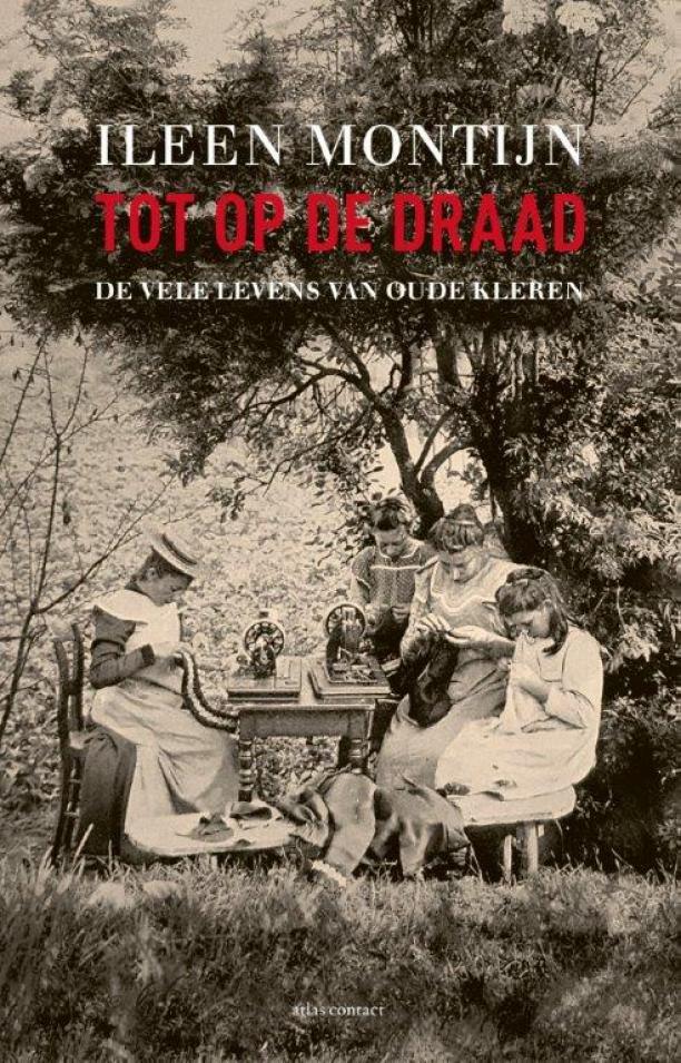 tot op de draad