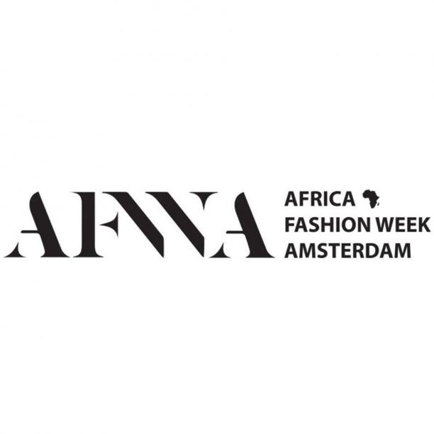 Agenda Modemuze Africa Fashion Week Amsterdam 2018